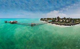 Essque Zalu Zanzibar